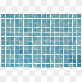 Color Square Gradient Background, HD Png Download - nieve png