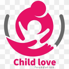 Logo Cinta Anak, HD Png Download - cinta png