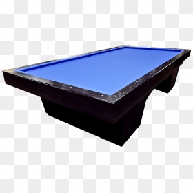 Billiard Table , Png Download - Carom Table, Transparent Png - pool table png
