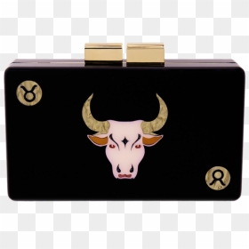 Bull, HD Png Download - taurus png