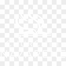 Baden-baden, HD Png Download - church logo png