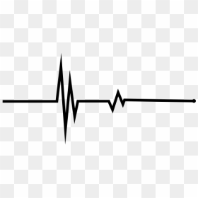 Line Art, HD Png Download - efectos png