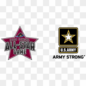 Hs - Graphic Design, HD Png Download - army star png