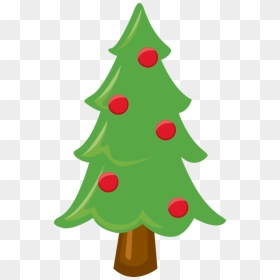 Christmas Clipart, Christmas Tag, Vintage Christmas, - Christmas Tree Drawing Transparent, HD Png Download - natal png