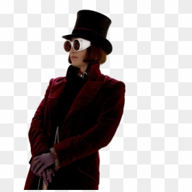 Png Willy Wonka - Willy Wonka Png, Transparent Png - willy wonka png