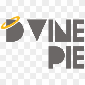 Vine Logo Png Transparent Background , Png Download - Graphic Design, Png Download - vine logo png transparent background
