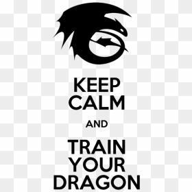 Transparent Clipart How To Train Your Dragon - Poster, HD Png Download - how to train your dragon png