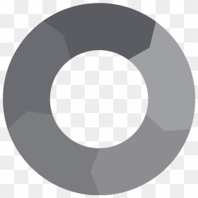 A Virtuous Cycle - Virtuous Circle Png, Transparent Png - cycle png
