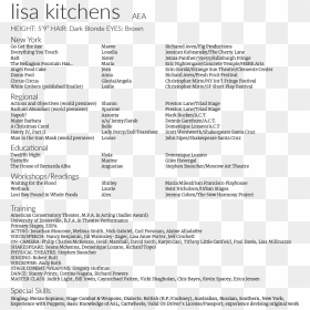 Lisa"s Resume - Mappa Concettuale Depurazione Dell Acqua, HD Png Download - resume png