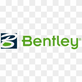 Bentley Logo Png - Bentley Systems Logo .png, Transparent Png - bentley logo png
