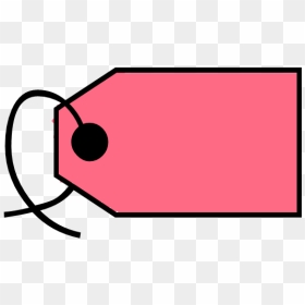 Clip Art, HD Png Download - cinta png