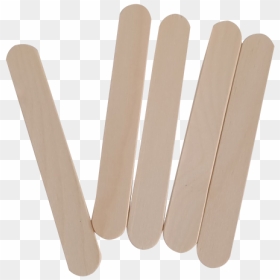 Wood, HD Png Download - wooden stick png