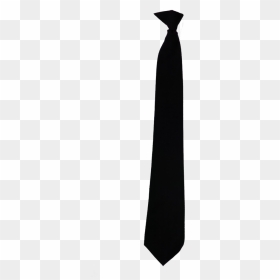 Necktie T-shirt Bow Tie Clothing Suit - Black Tie Png Png, Transparent Png - suit and tie png