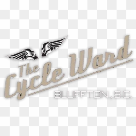 Cycle - Moto Clube, HD Png Download - cycle png