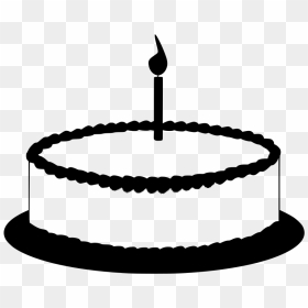 Birthday Clipart , Png Download - Birthday Wishes Clips Png, Transparent Png - birthday clipart png