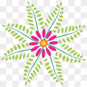- Floralife Logo Png , Png Download - Flores Caricatura Png, Transparent Png - flores animadas png