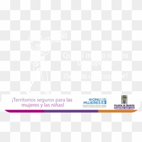 Un Women, HD Png Download - mujeres png