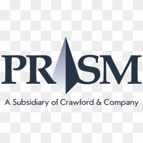 Graphics, HD Png Download - prism png