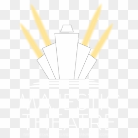 Picture - Hazlitt Theatre, HD Png Download - theatre png