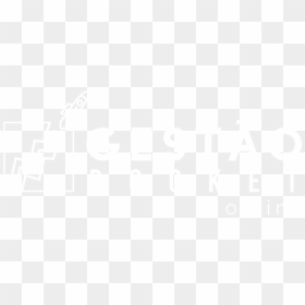 Logo, HD Png Download - inscreva-se png