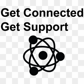 Get Connected, Get Support - 211 Ventura County, HD Png Download - mesa png
