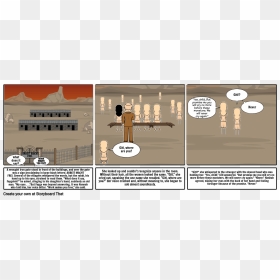 Cartoon, HD Png Download - devil eyes png