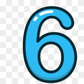 Trocadéro Gardens, HD Png Download - numeros png