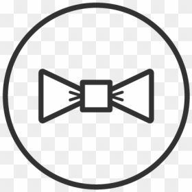 Corporate-event - Circle, HD Png Download - event png