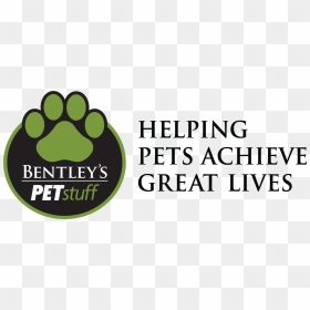 Bentley Logo Png - Liberty University, Transparent Png - bentley logo png