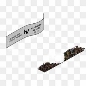 21 Mejores Efectos Especiales Haddovisa - Portable Network Graphics, HD Png Download - efectos png
