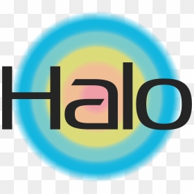 Radar Halo Wheels - Circle, HD Png Download - radar png