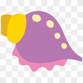 Sand Clipart Shell Png, Transparent Png - sand pile png