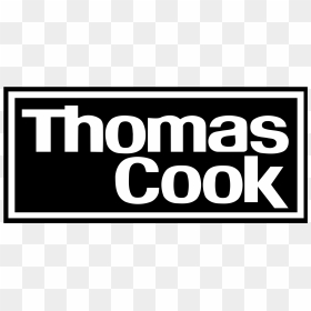 Thomas Cook Logo Png, Transparent Png - cook png