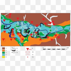 Graphic Design, HD Png Download - luto png