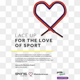 Brett Lee, HD Png Download - lace heart png
