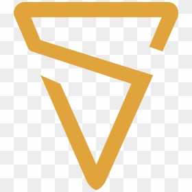 Shield Logo Vector Png, Transparent Png - shield vector png