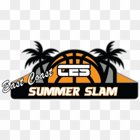 Clip Art, HD Png Download - summerslam png