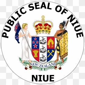 High Commission Of New Zealand, London, HD Png Download - new ribbon png