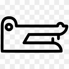 Aligator, HD Png Download - aligator png