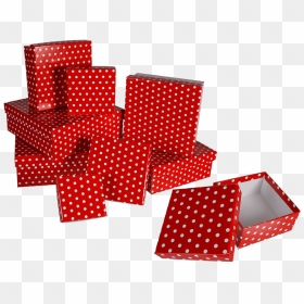 Republic Square, HD Png Download - white dots png