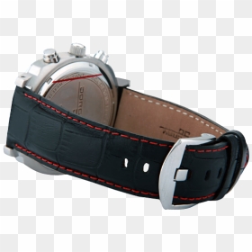 Strap, HD Png Download - collar png