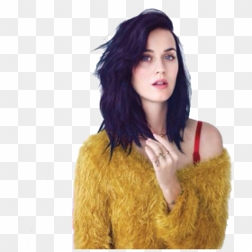 Thumb Image - Katy Perry Transparent Background, HD Png Download - prism png