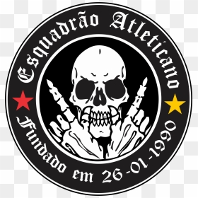 Thailand-burma Railway Centre, HD Png Download - luto png