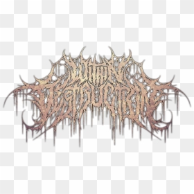 Within Destruction Logo , Png Download - Within Destruction Logo Png, Transparent Png - destruction png