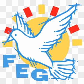 Sunday 01 April - Escudo Fundacio Esportiva Grama, HD Png Download - grama png