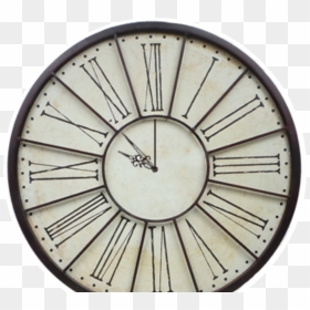 Old Clock Preview - Tubes Png Reveil, Transparent Png - vintage clock png