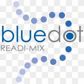 Blue Dot, HD Png Download - blue dot png