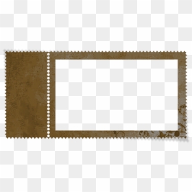 Blog, HD Png Download - film frame png