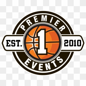 Premeir1 Logo 3final - Basketball Tournament Png Logos, Transparent Png - summerslam png