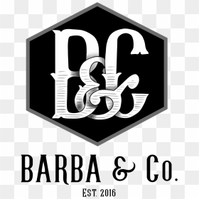 Barba Png , Png Download - Portable Network Graphics, Transparent Png - barba png